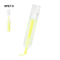 EVIDENZIATORE IN RPET